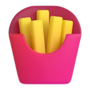 patatas