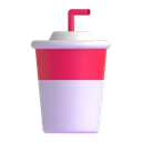 refresco