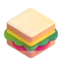 bocadillo